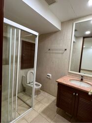 Duchess Crest (D10), Condominium #595791581